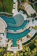 The St. Regis Punta Mita Resort