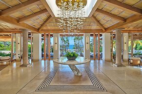 The St. Regis Punta Mita Resort