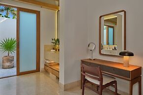 The St. Regis Punta Mita Resort