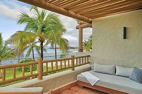 The St. Regis Punta Mita Resort