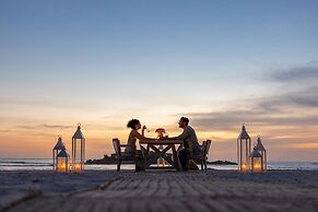 The St. Regis Punta Mita Resort