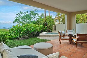 The St. Regis Punta Mita Resort