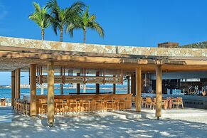 The St. Regis Punta Mita Resort