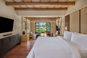 The St. Regis Punta Mita Resort