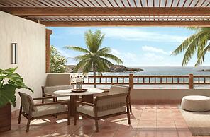 The St. Regis Punta Mita Resort