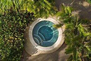 The St. Regis Punta Mita Resort