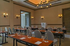 The St. Regis Punta Mita Resort