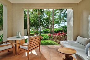 The St. Regis Punta Mita Resort