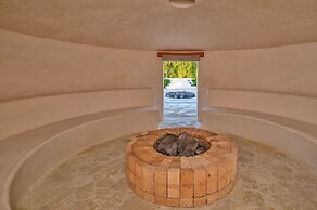 The St. Regis Punta Mita Resort