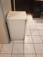 Grand Melanesian Hotel