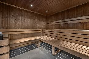 Thurnham Hall Resort