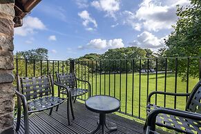 Thurnham Hall Resort