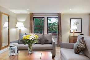 Thurnham Hall Resort