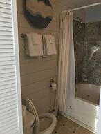 The Sunny G B&B