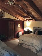 The Sunny G B&B