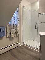 The Sunny G B&B