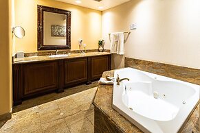 Inn at Churon Winery