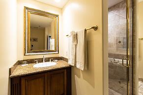 Inn at Churon Winery