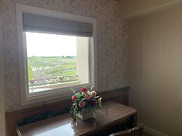 Inn at Churon Winery