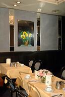 Hotel Centrale Byron