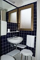 Hotel Centrale Byron