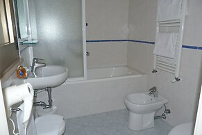 Hotel Centrale Byron