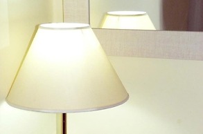 Hotel Centrale Byron