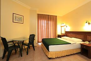 Club Amaris Apartment