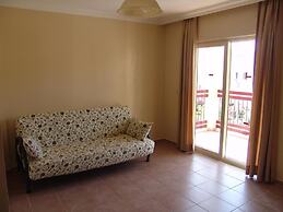 Club Amaris Apartment