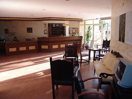 Club Amaris Apartment