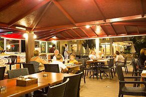 Club Amaris Apartment