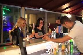 Club Amaris Apartment