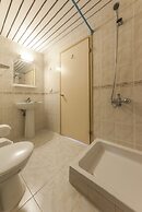 Club Amaris Apartment