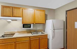Extended Stay America Select Suites - Provo - American Fork