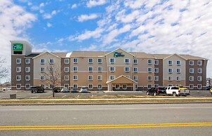Extended Stay America Select Suites - Provo - American Fork