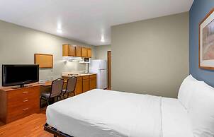Extended Stay America Select Suites - Provo - American Fork