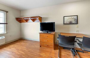 Extended Stay America Select Suites - Provo - American Fork