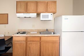 Extended Stay America Select Suites - Provo - American Fork