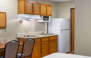 Extended Stay America Select Suites - Provo - American Fork