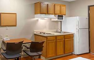 Extended Stay America Select Suites - Provo - American Fork