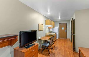Extended Stay America Select Suites - Provo - American Fork