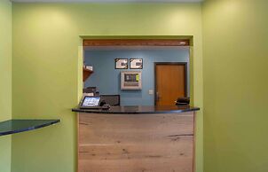 Extended Stay America Select Suites - Provo - American Fork