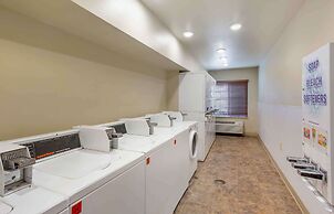 Extended Stay America Select Suites - Provo - American Fork