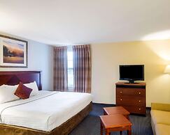 MainStay Suites Dover