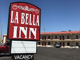 La Bella Inn