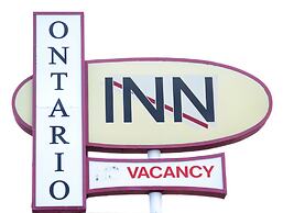 Ontario Inn