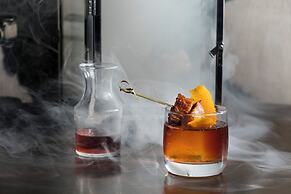 Grand Pequot Tower at Foxwoods