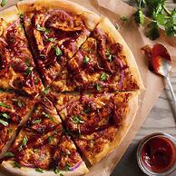 Grand Pequot Tower at Foxwoods