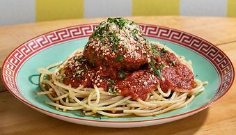 Grand Pequot Tower at Foxwoods