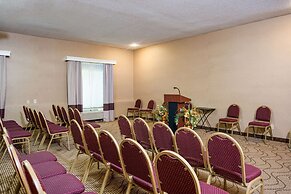 Comfort Inn Naugatuck-Shelton, CT